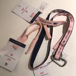 Vineyard Vines for Target lot